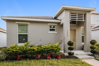 2230 Grasmere View Pkwy N, Kissimmee, FL 34746
