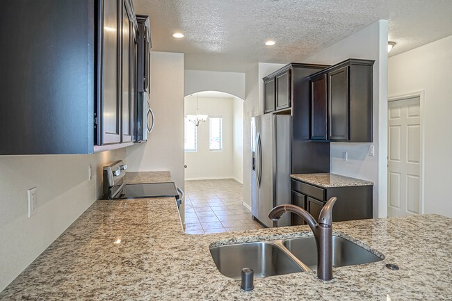 2777 Seaforth Cir NE unit 36383611, Rio Rancho, NM 87144 - photo 5