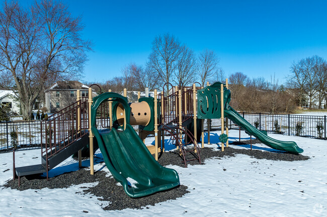 Acton Academy Columbus is located inUpper Arlington, Dublin Ohio.
