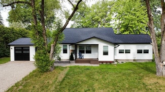 3191 N Three Mile Rd, Traverse City, MI 49686