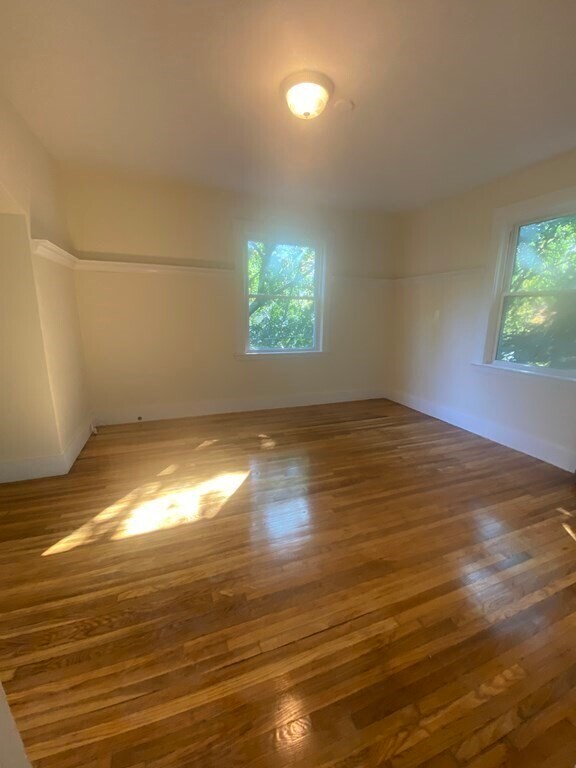 75 Peter Parley Rd unit 2, Jamaica Plain, MA 02130 - photo 5