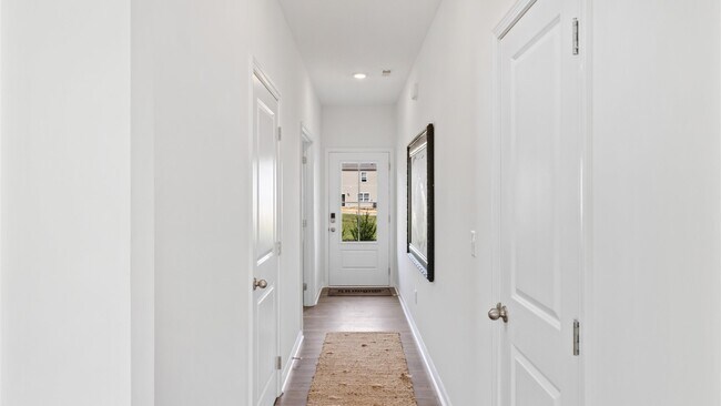 1014 Forrest Creek Dr unit 36205362, Summerville, SC 29483 - photo 4