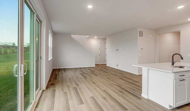 627 Clover Ln, Orange, VA 22960 - photo 6