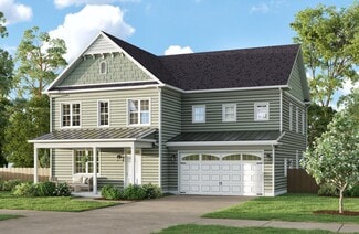 633 Crestfield Dr, Chesapeake, VA 23320