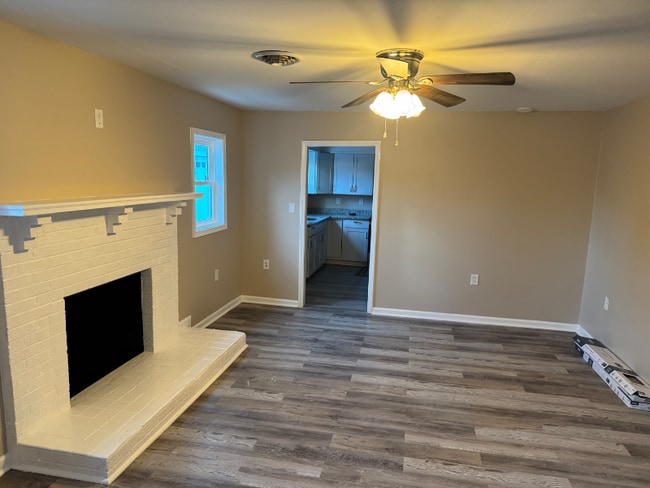 277 Specks Run Rd unit 1, Bunker Hill, WV 25413 - photo 4