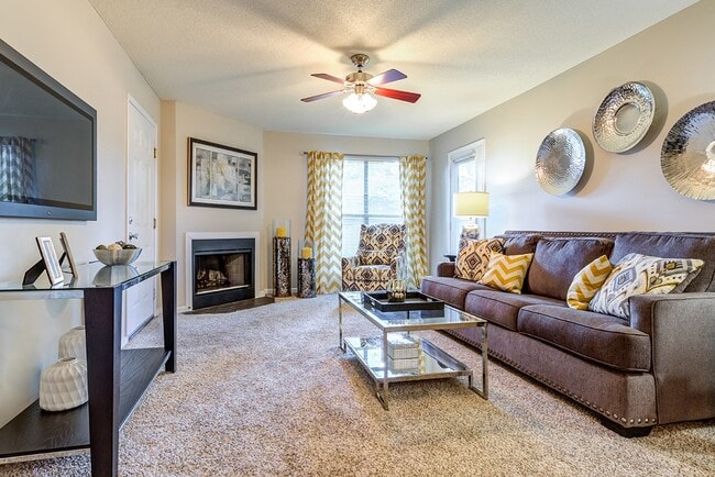 Canter Chase, Louisville, KY 40242 - photo 3