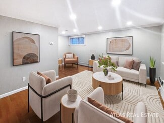 36 Emerson St, Denver, CO 80218