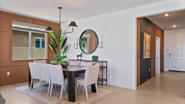 39428 Sangria Ct unit 37026528, Indio, CA 92203 - photo 7