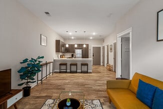 501n N New Jersey St Unit ID1074005P, Indianapolis, IN 46204