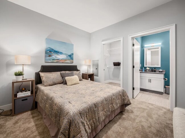 The Frisbie, Columbus, OH 43205 - photo 6