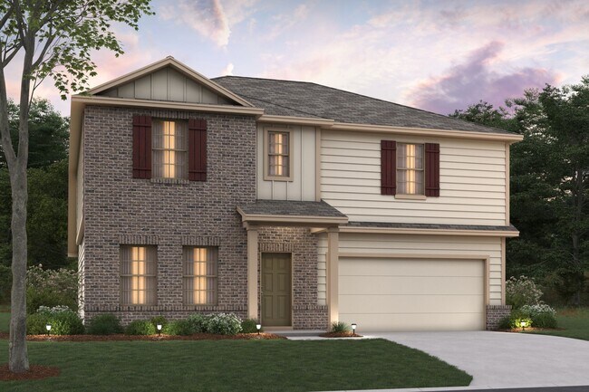 7407 Toledo Bend unit 36486000, San Antonio, TX 78252 - photo 3