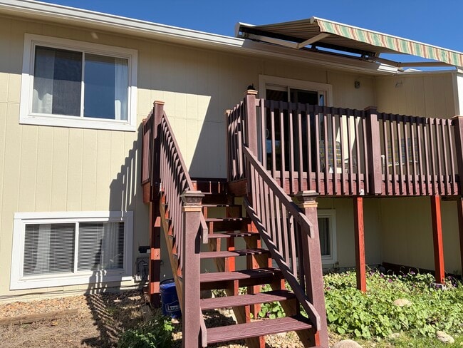 1205 Centaur Cir, Lafayette, CO 80026 - photo 4