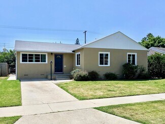 5709 Hesperia Ave, Los Angeles, CA 91316