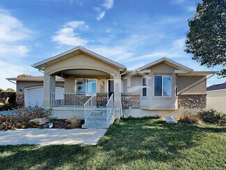 96 N 1660 W, West Point, UT 84015