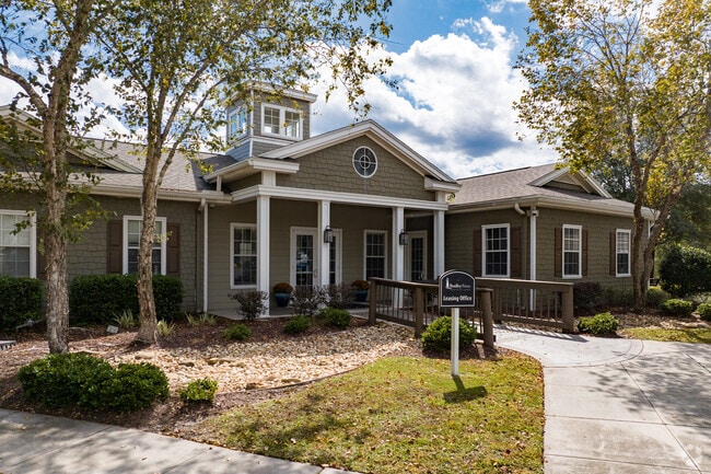 Bradley Pointe, Savannah, GA 31419 - photo 6