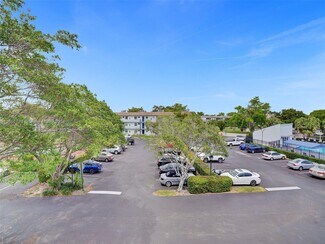 8300 Sands Point Blvd Unit K308, Tamarac, FL 33321