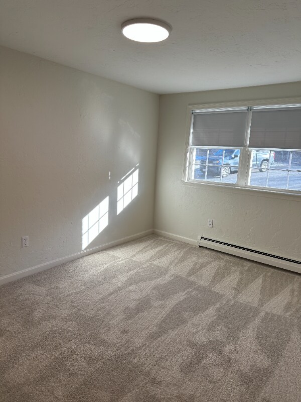 155-159 Providence Rd unit 155F, Grafton, MA 01519 - photo 6
