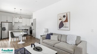 8220 Horseman Rd Unit 2035SC.1407478, Fort Worth, TX 76131