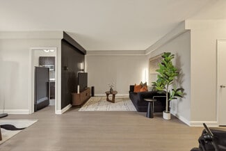 1500 Arlington Blvd Unit ID1364184P, Arlington, VA 22209