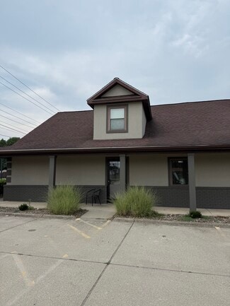 165 Main St Unit 3, Poca, WV 25159