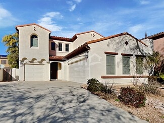 16244 W Crenshaw Dr, Surprise, AZ 85379