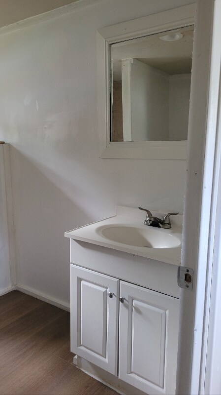 205-437 Holt Ave, Warner Robins, GA 31088 - photo 5