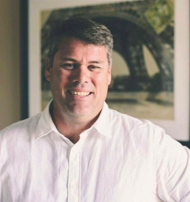 John Stephan