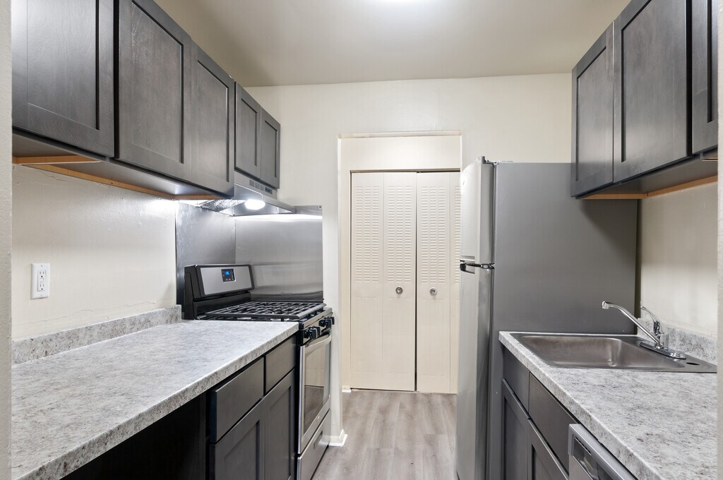 Pebble Hill Apartments 3400 Miller Rd, Wilmington, DE