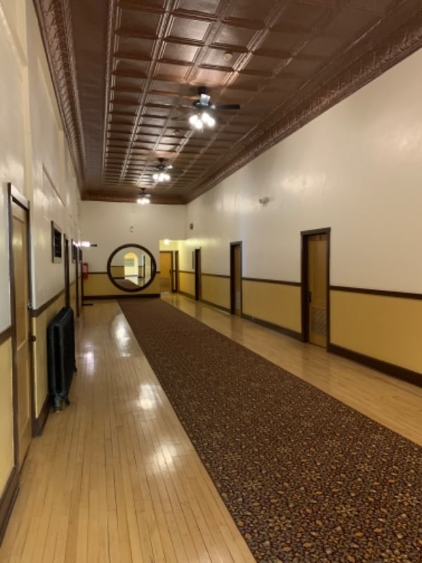 111 Broadway Ave Unit 12, Pueblo, CO 81004