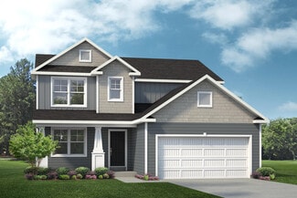 173 Mora Blvd Unit 36488633, O'Fallon, MO 63368