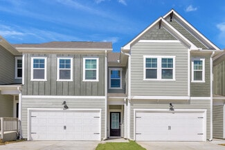 622 Shallowford Rd NW, Gainesville, GA 30504