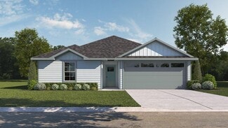 235 China Grove Ln Unit 36200434, China, TX 77613