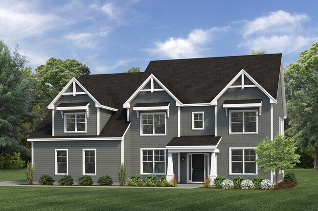 1 Twin Valley Ford unit 36676991, East Lyme, CT 06333 - photo 3