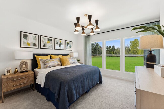 Twyla Walk - Condos, Cary, NC 27519 - photo 7