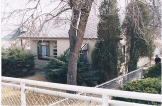 616 Grand Ave Unit C, Billings, MT 59101