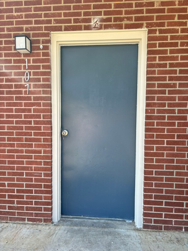 601 N Main St Unit 107, Clover, SC 29710