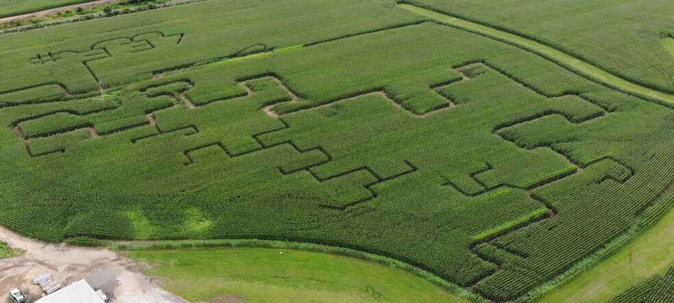 13360 US Highway 62 NE, Mount Sterling, OH 43143 - photo 1