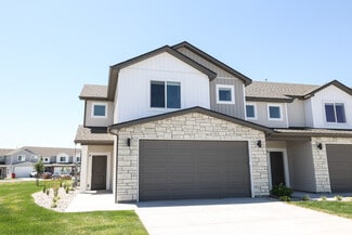 48 Hailey Creek Ave Unit 37508475, Rigby, ID 83442