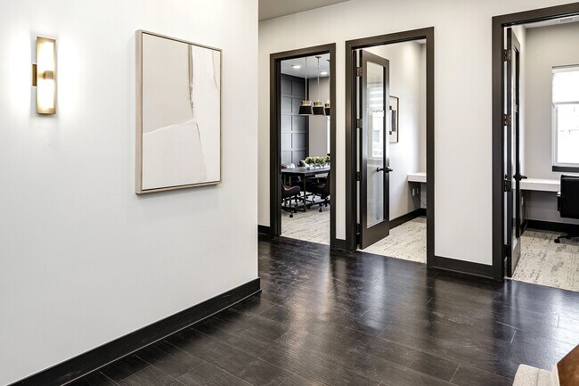 148 Place, Omaha, NE 68144 - photo 7