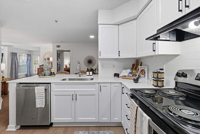 Chroma Park Apartments, Austell, GA 30106 - photo 4