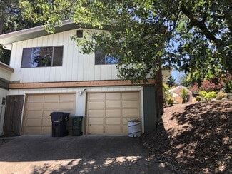 1890 W 25th Ave Unit 1, Eugene, OR 97405