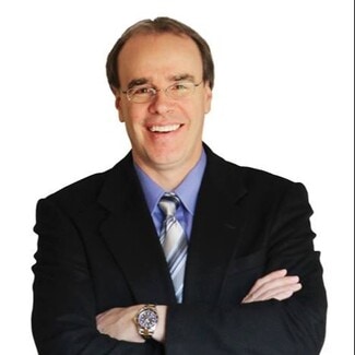 David Campbell