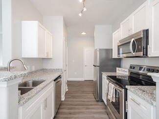2080-2080 Brentmoor Dr, Raleigh, NC 27604