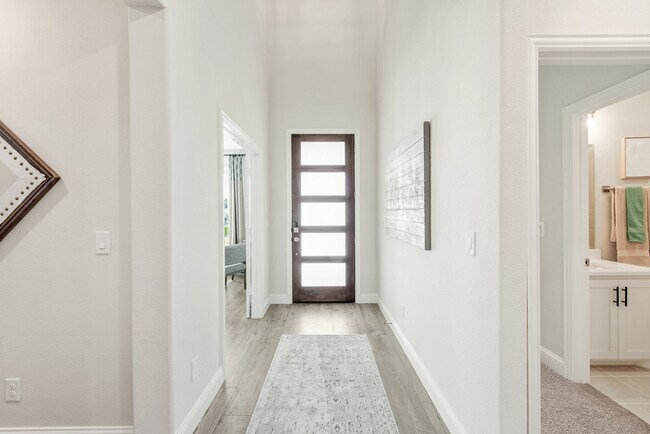 15 Harrier St unit 36878971, Joshua, TX 76058 - photo 5