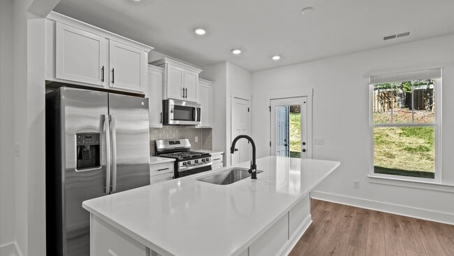 257 Telluride Way, Lyman, SC 29365 - photo 7