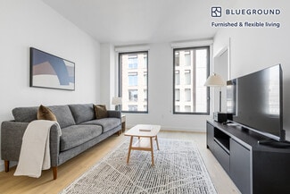 243 W 28th St Unit FL15-ID2146, New York, NY 10001