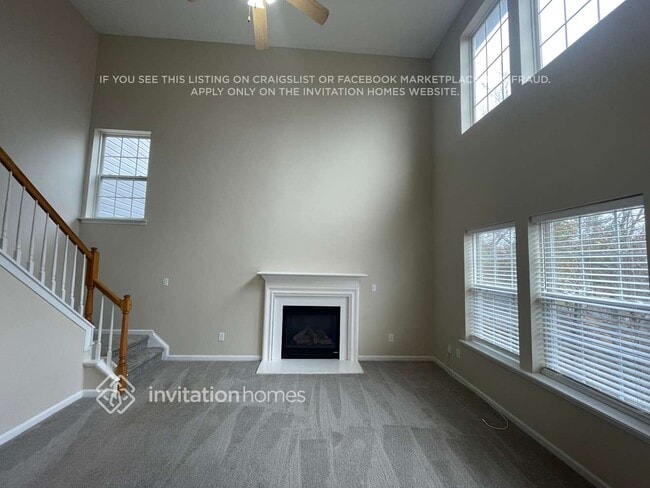 733 Carly Ct, Concord, NC 28025 - photo 2