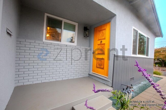 3040 Blane Way, Napa, CA 94558 - photo 3