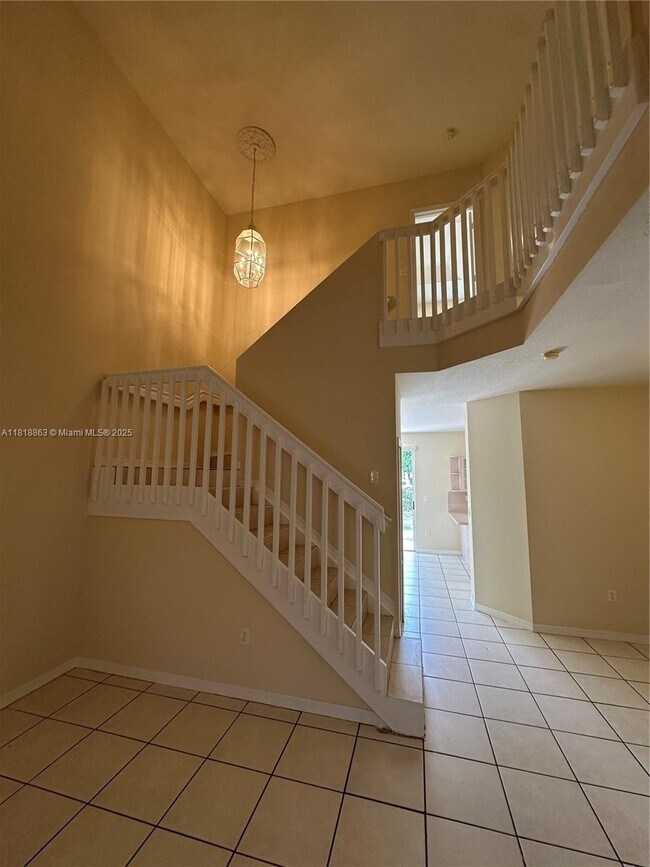 10869 SW 88th Terrace, Miami, FL 33176