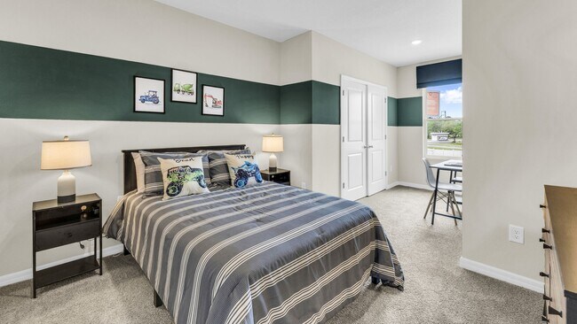 11822 Davis Dr, Largo, FL 33774 - photo 5